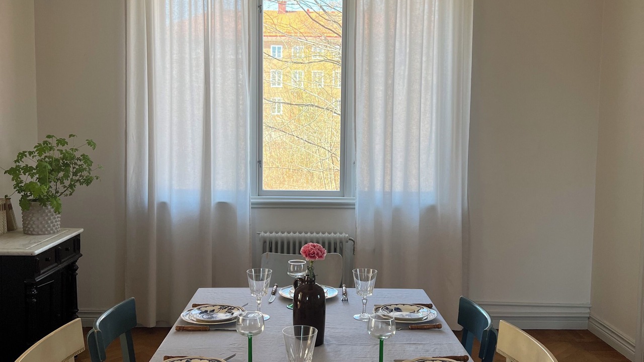 Photo of Others in Norra Nynashamn