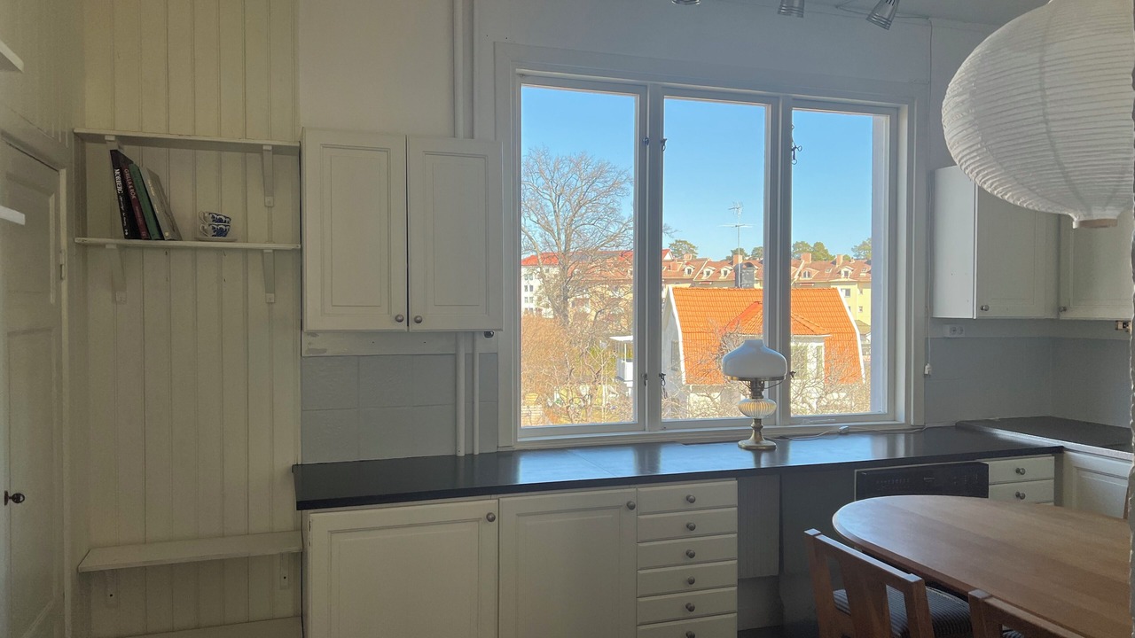 Photo of Others in Norra Nynashamn