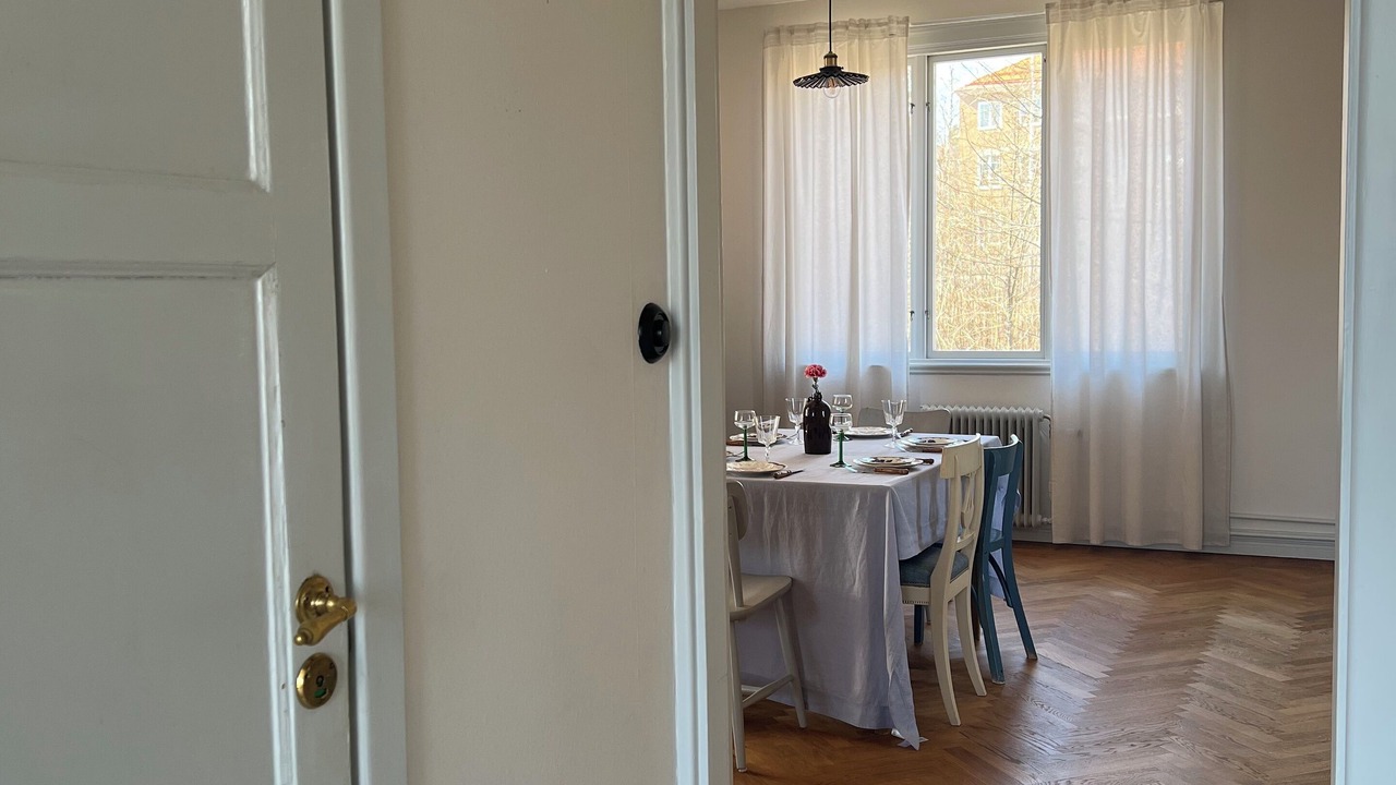 Photo of Others in Norra Nynashamn