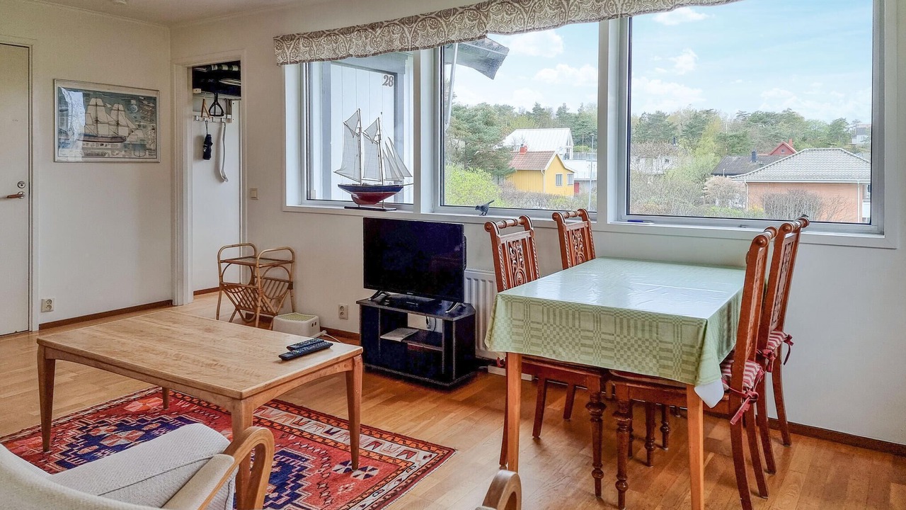 Photo of Bedroom in Vastra Frolunda
