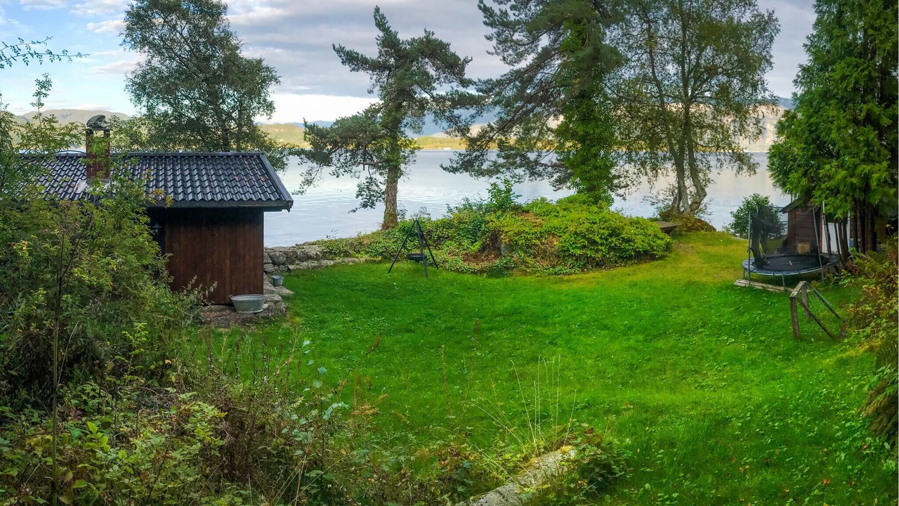 Photo of Others in Kvinnherad