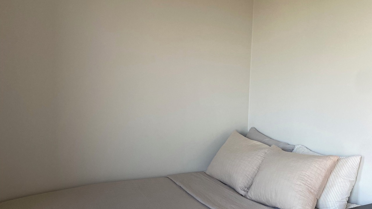 Photo of Bedroom in Norr