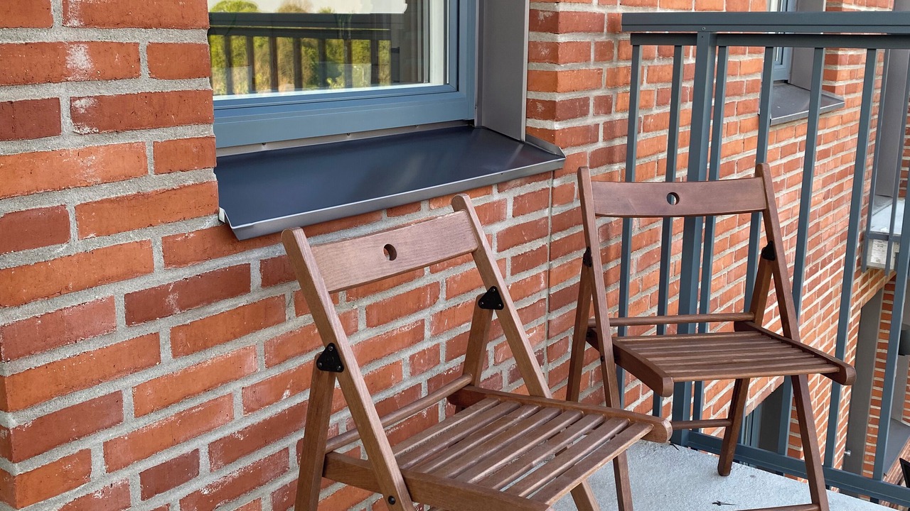 Photo of Outdoor in Norr