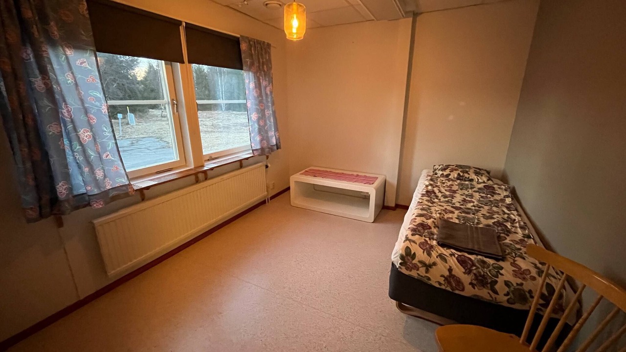 Photo of Bedroom in Tarendo