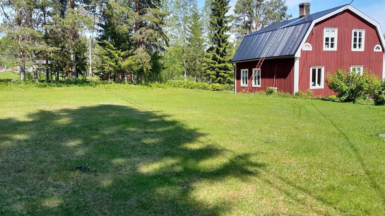 Photo of Outdoor in Lavsjon