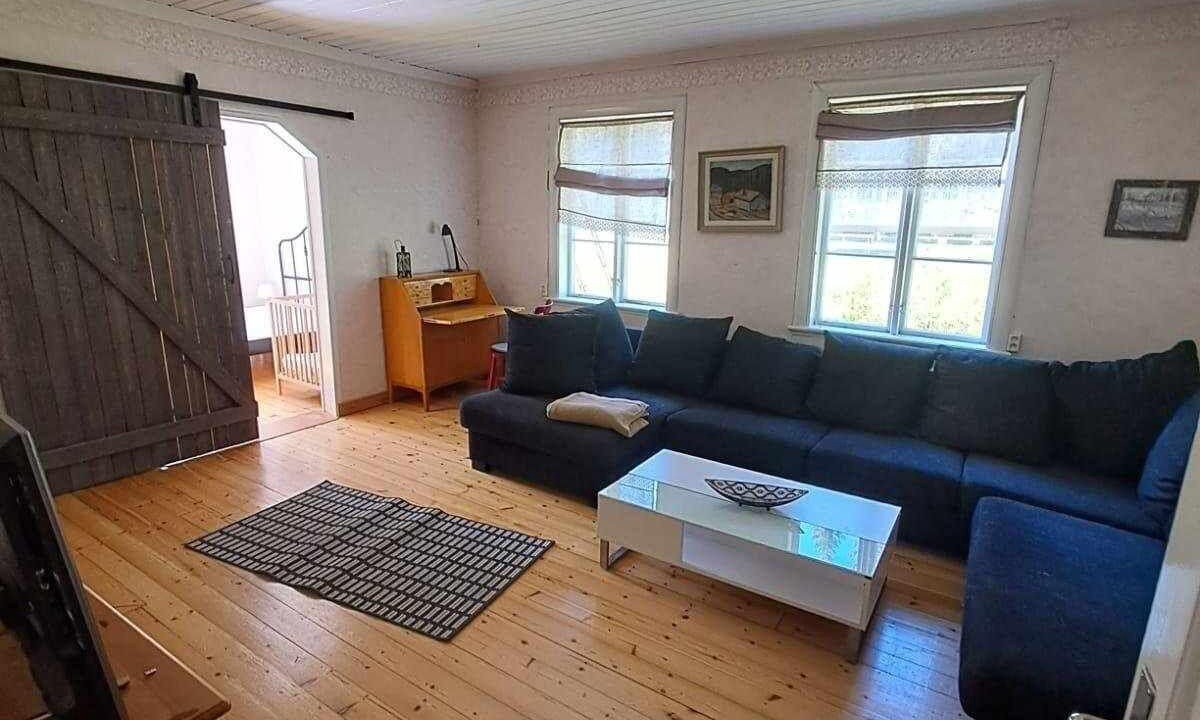 Photo of Livingroom in Lavsjon