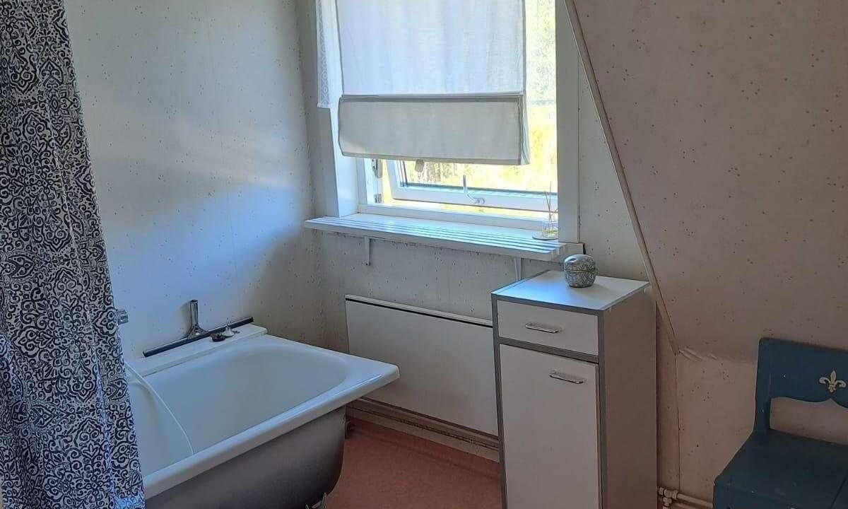 Photo of Bathroom in Lavsjon