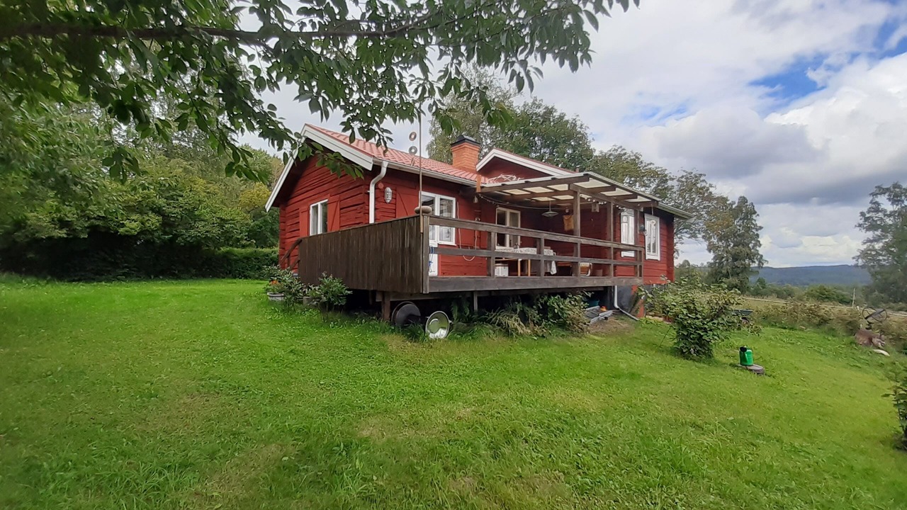 Photo of Outdoor in Bjursas