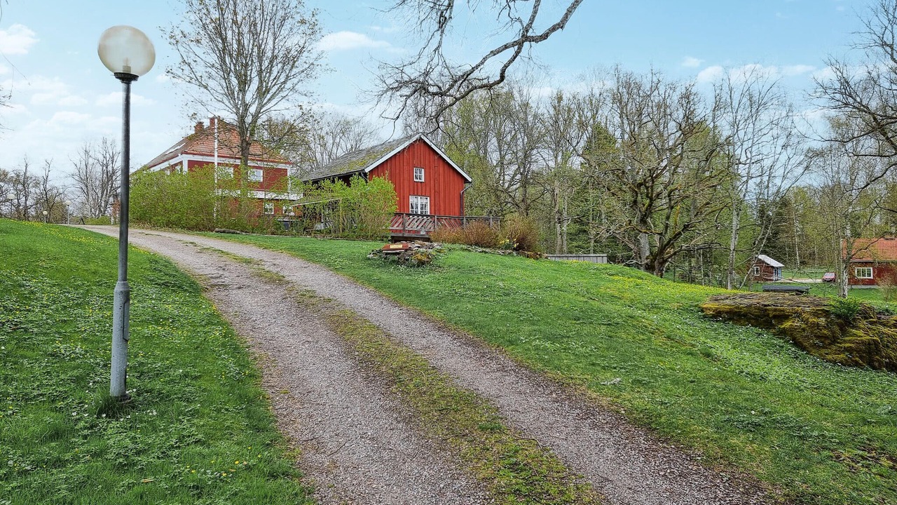 Photo of Others in Asensbruk