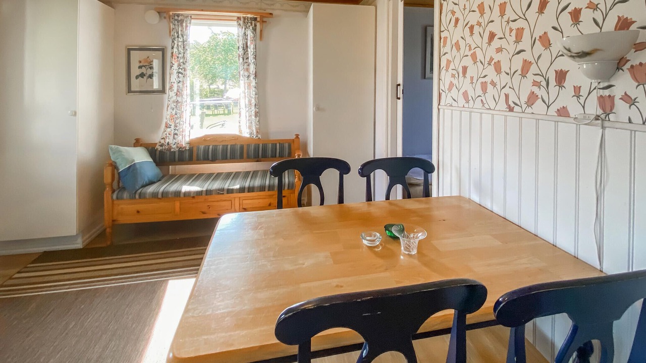 Photo of Bedroom in Byxelkrok