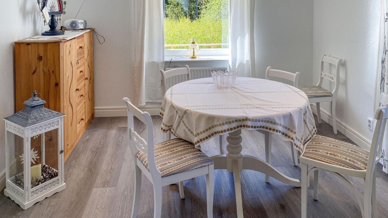 Photo of Bedroom in Ormaryd