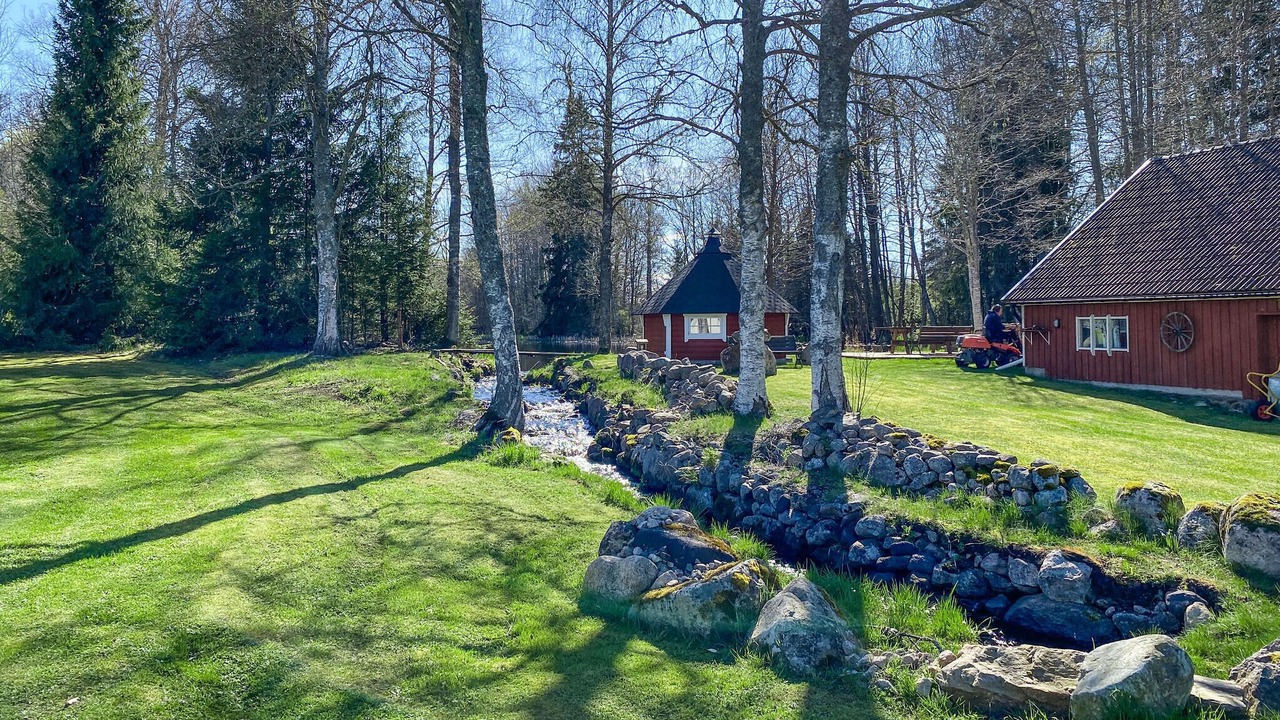 Photo of Others in Ormaryd