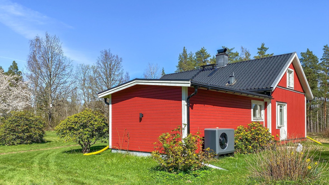 Photo of Others in Gullringen