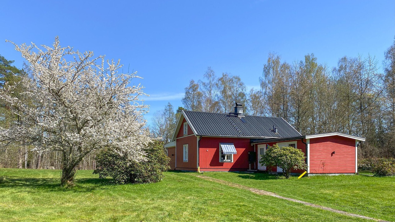 Photo of Others in Gullringen