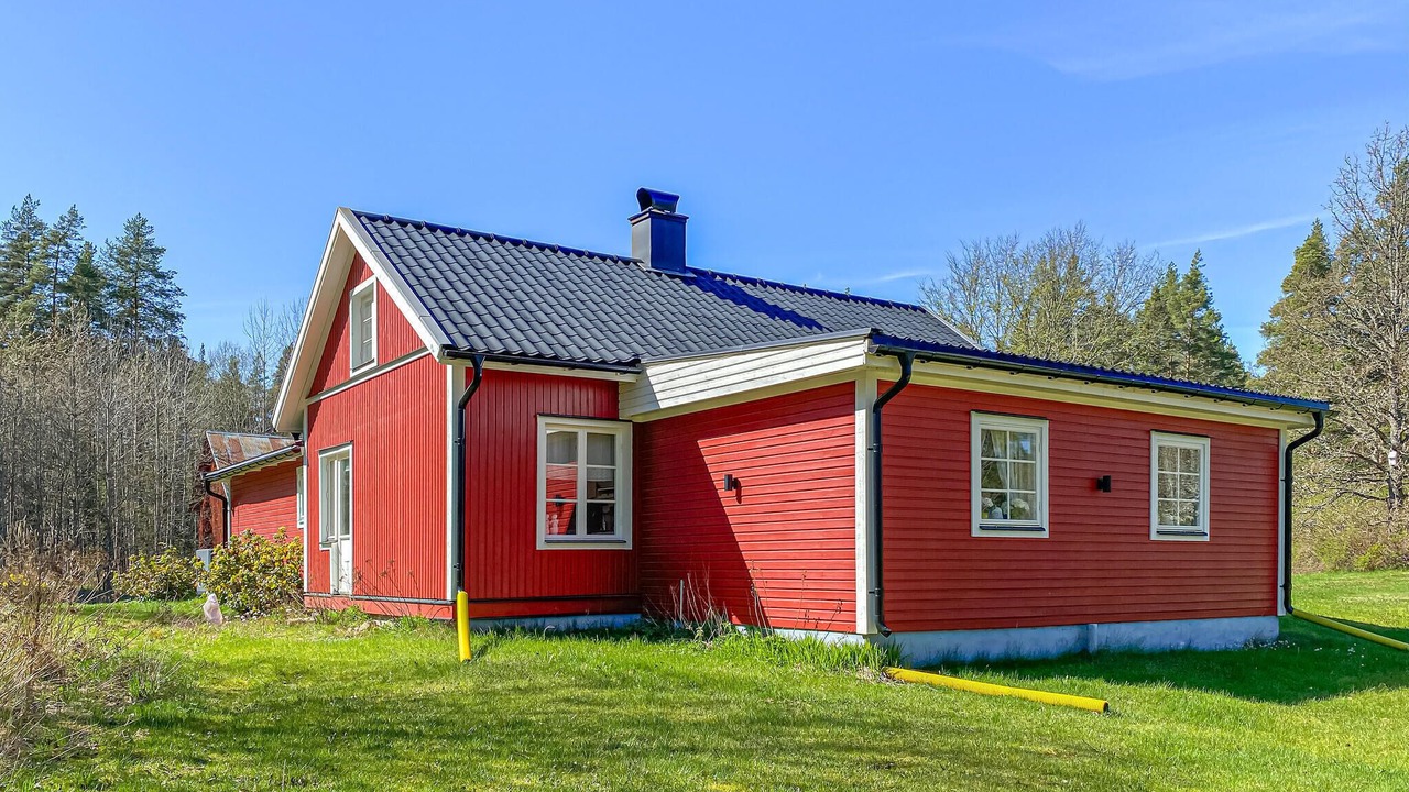Photo of Others in Gullringen