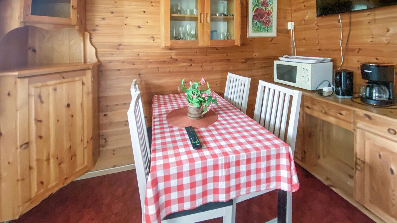 Photo of Bedroom in Byxelkrok