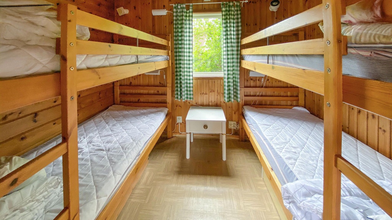 Photo of Others in Byxelkrok