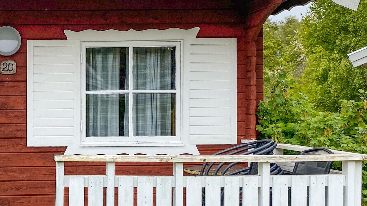 Photo of Others in Byxelkrok