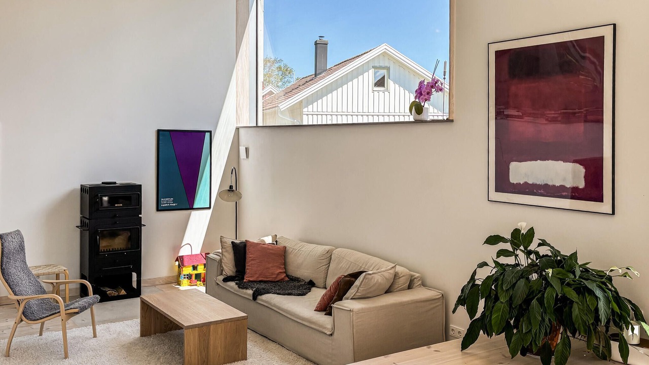 Photo of Bedroom in Branno