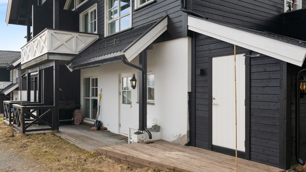 Photo of Others in Trysil