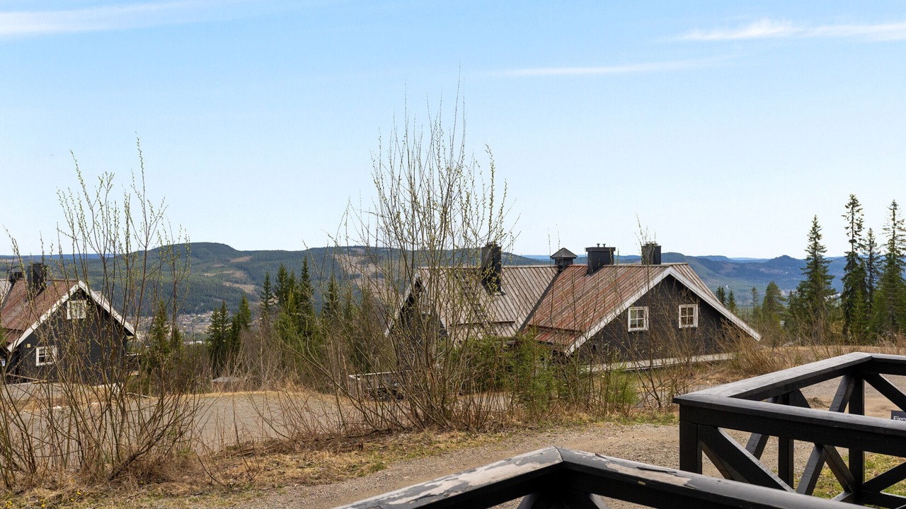 Photo of Outdoor in Trysil