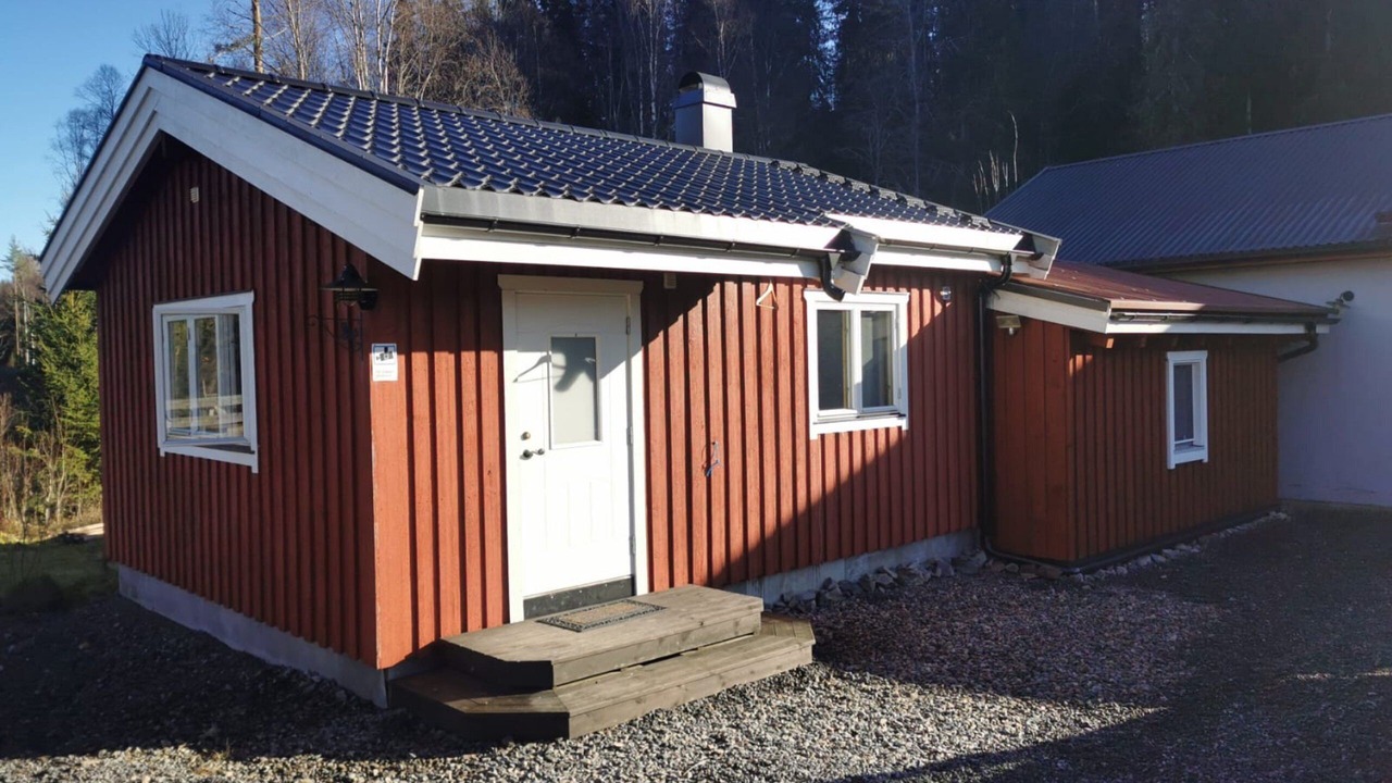 Photo of Outdoor in Skillingsfors