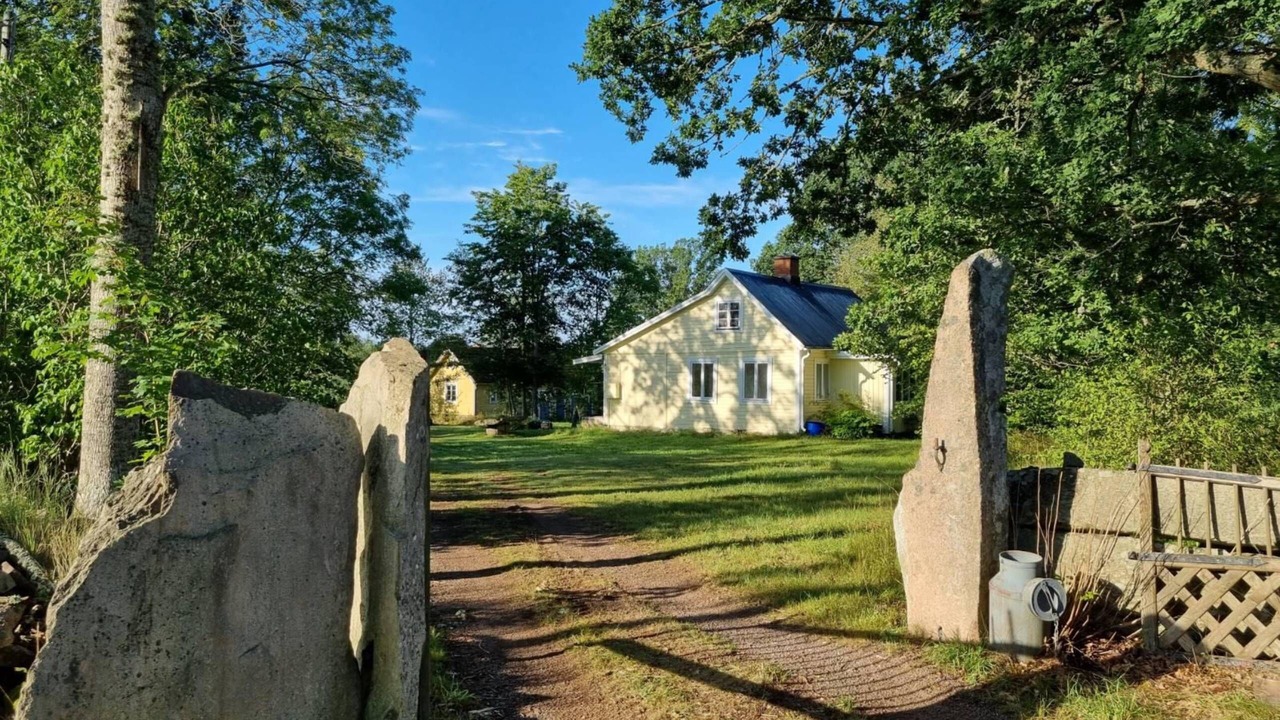 Photo of Outdoor in Ruda