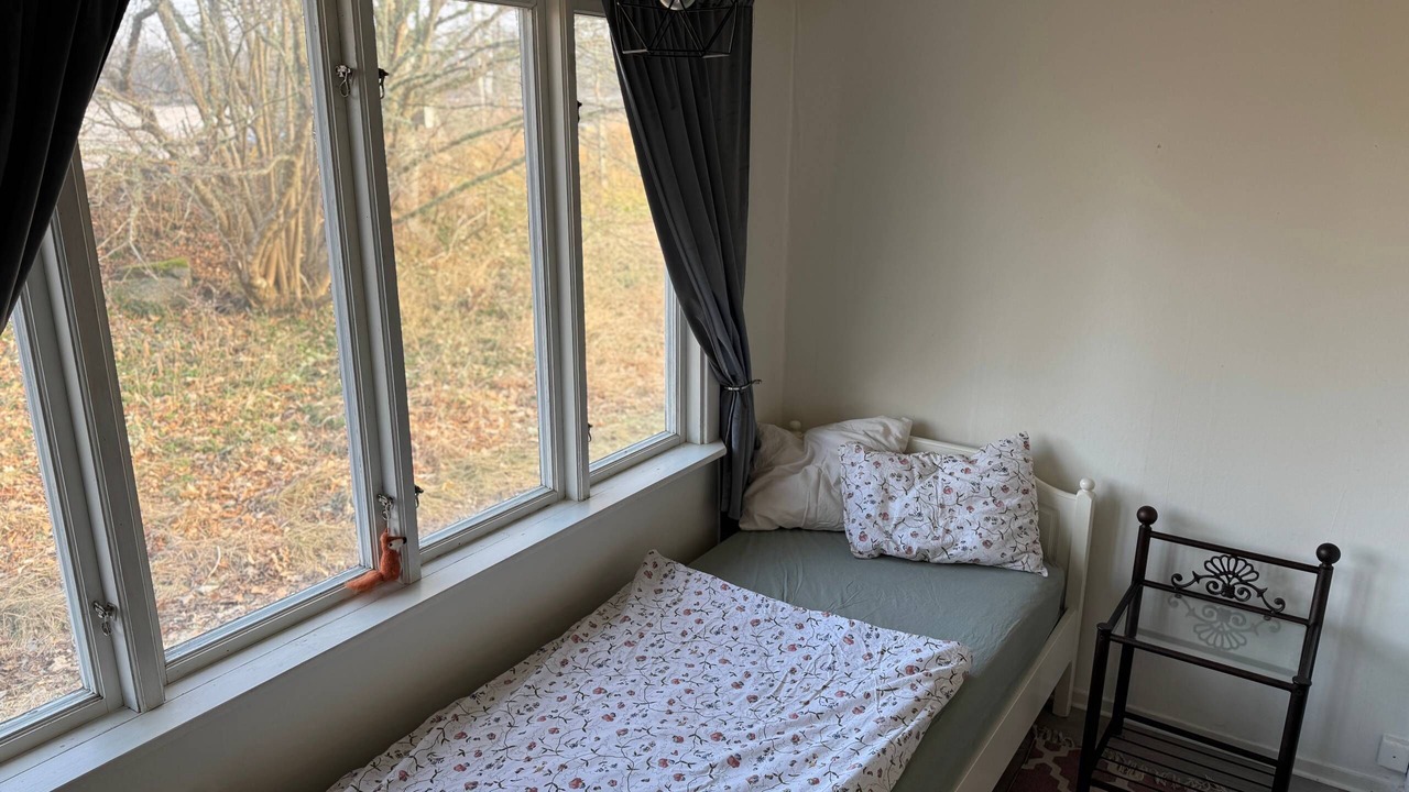 Photo of Bedroom in Ruda