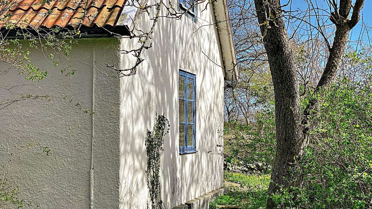 Photo of Outdoor in Sodvik
