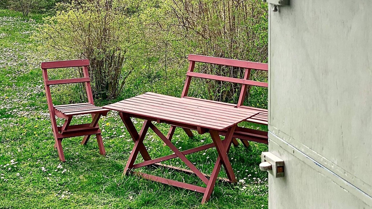 Photo of Outdoor in Sodvik