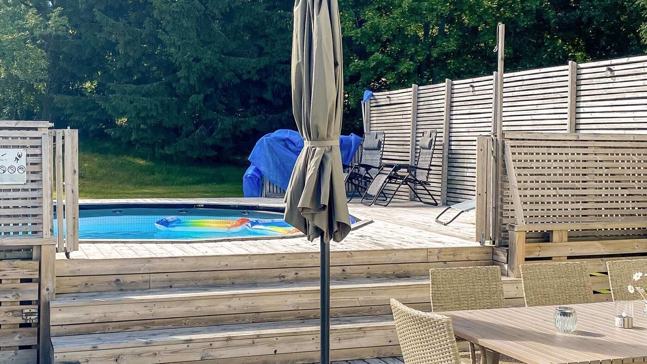 Photo of Outdoor in Billingsfors