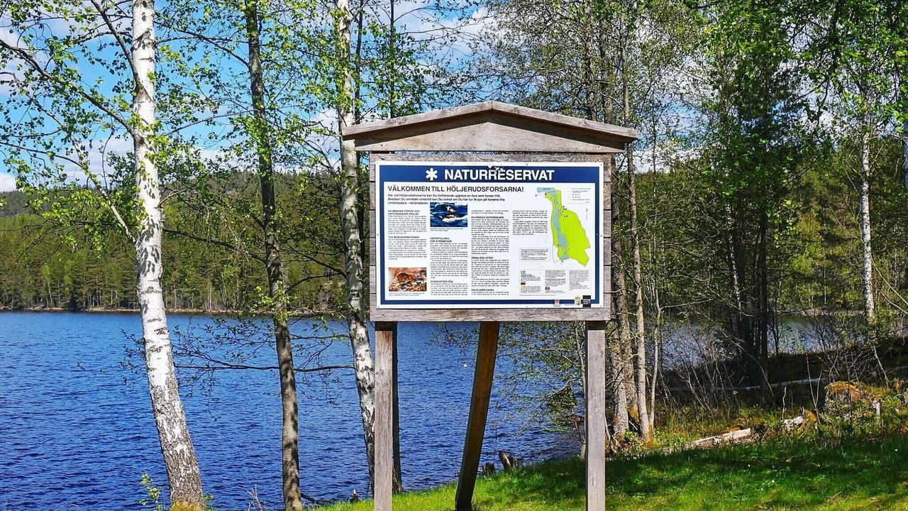 Photo of Others in Billingsfors