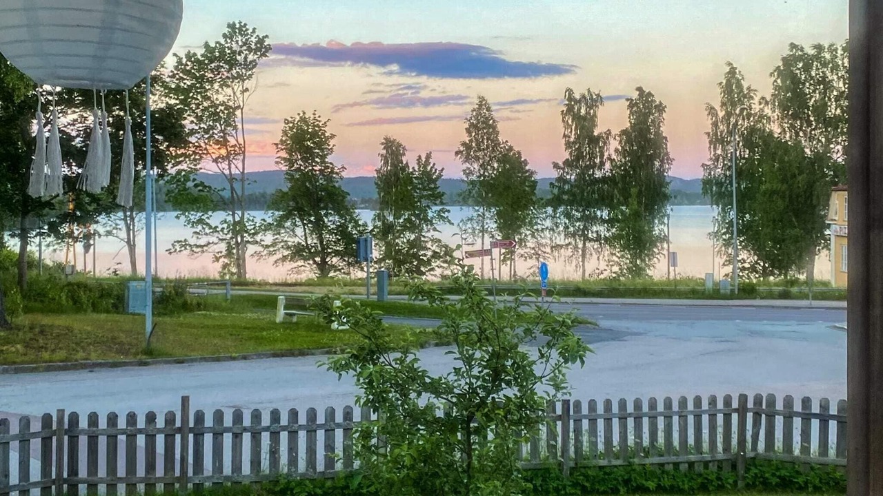 Photo of Outdoor in Billingsfors