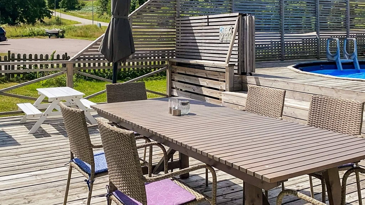 Photo of Outdoor in Billingsfors