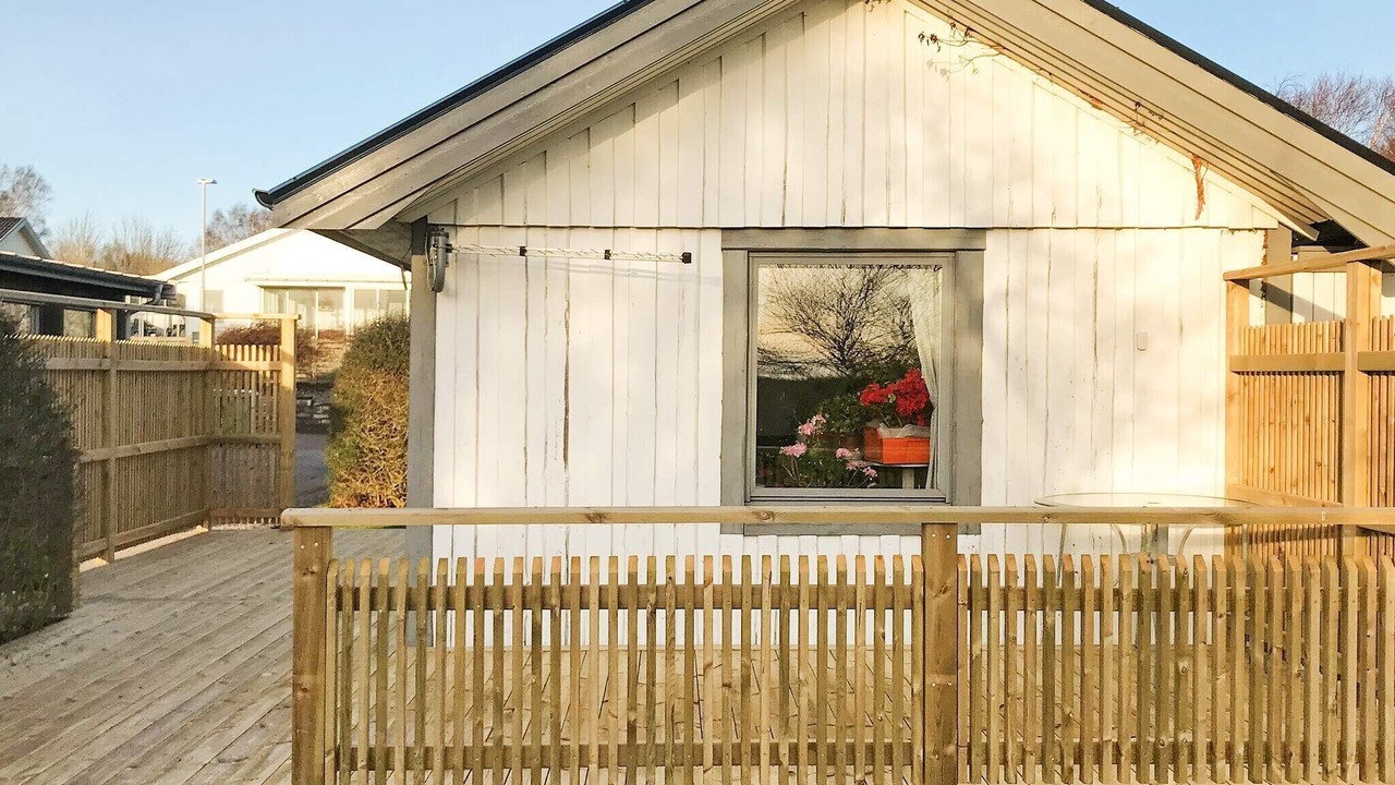 Photo of Outdoor in Falkenberg