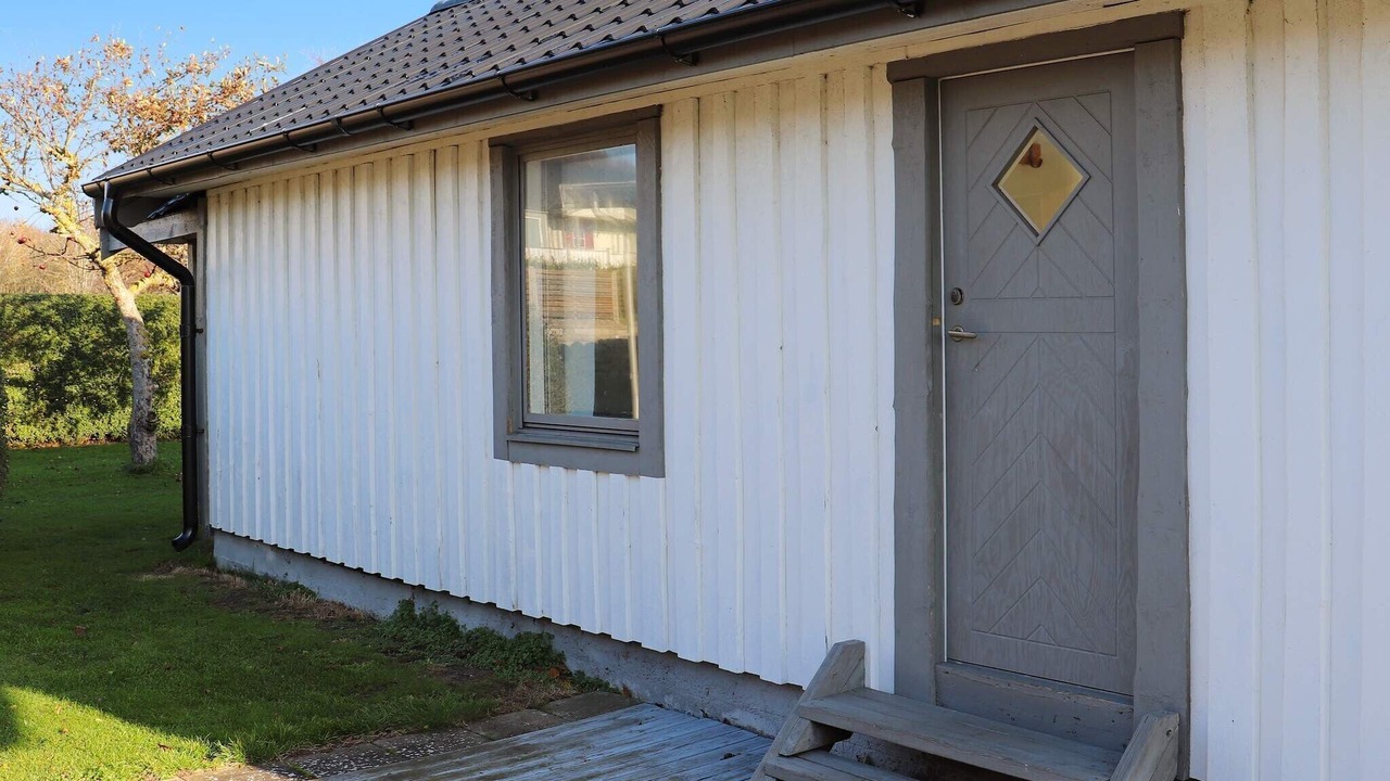 Photo of Outdoor in Falkenberg