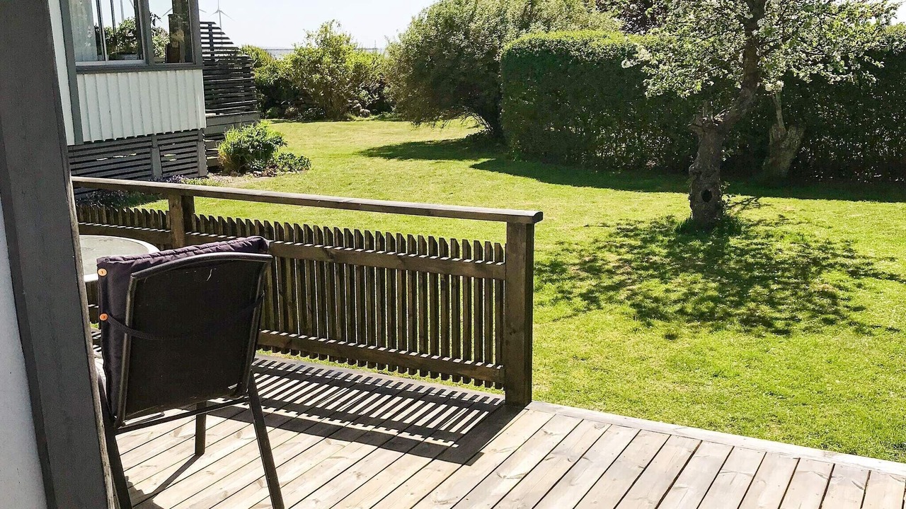Photo of Outdoor in Falkenberg
