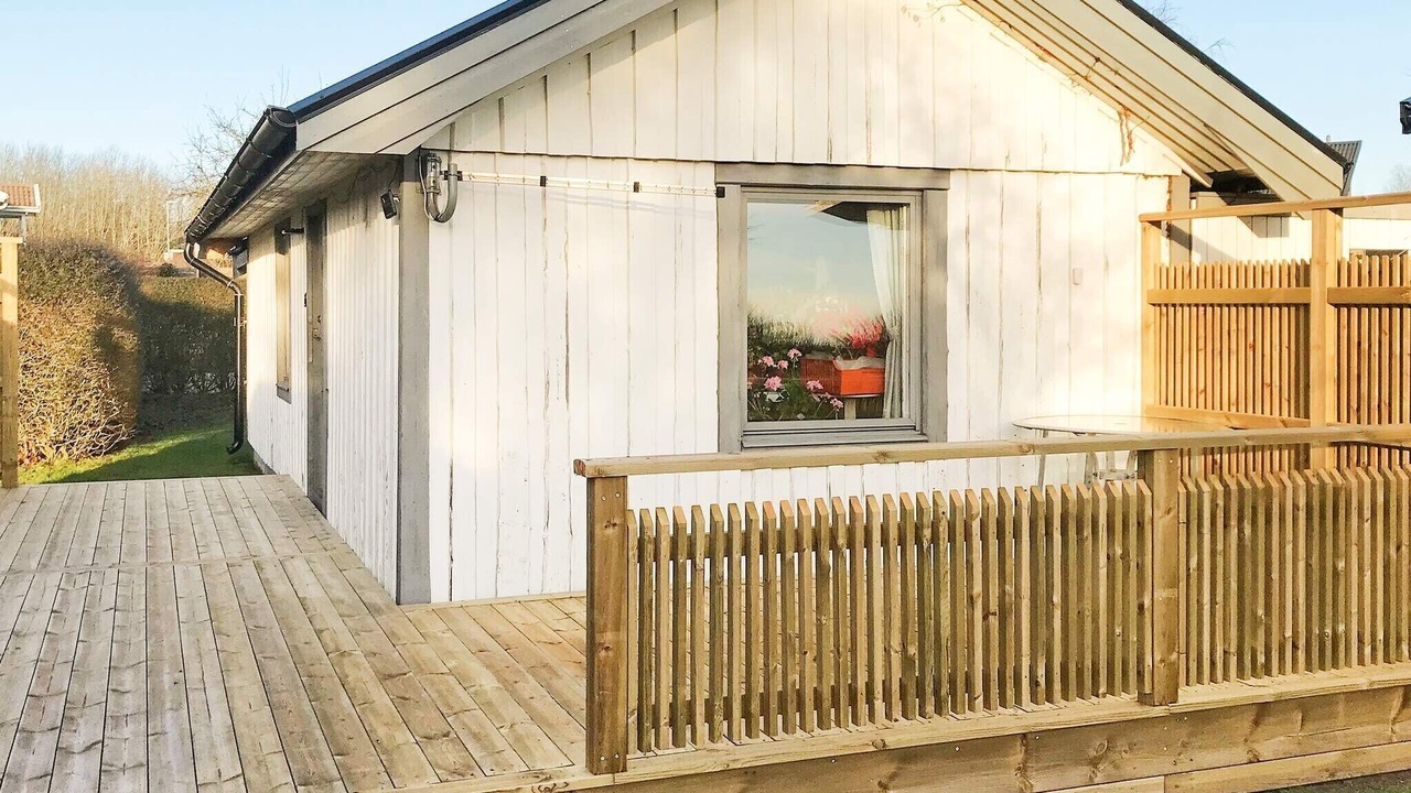 Photo of Outdoor in Falkenberg