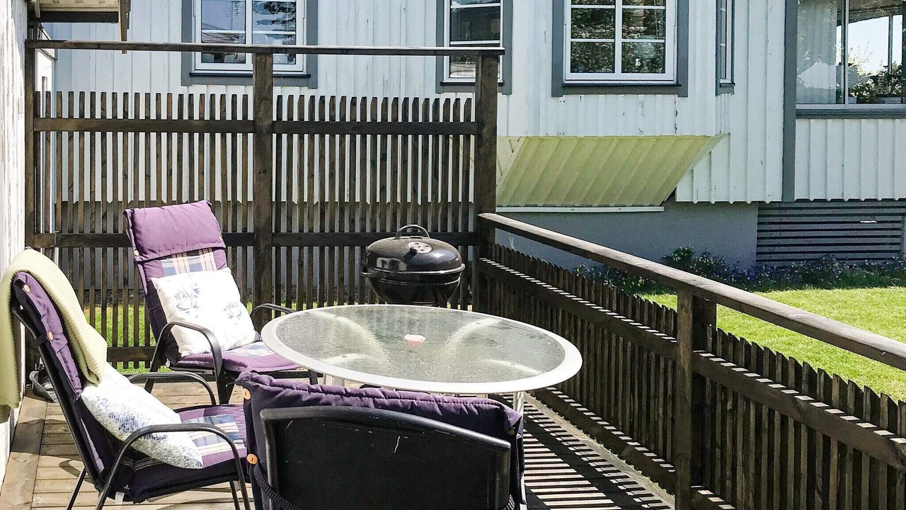 Photo of Outdoor in Falkenberg