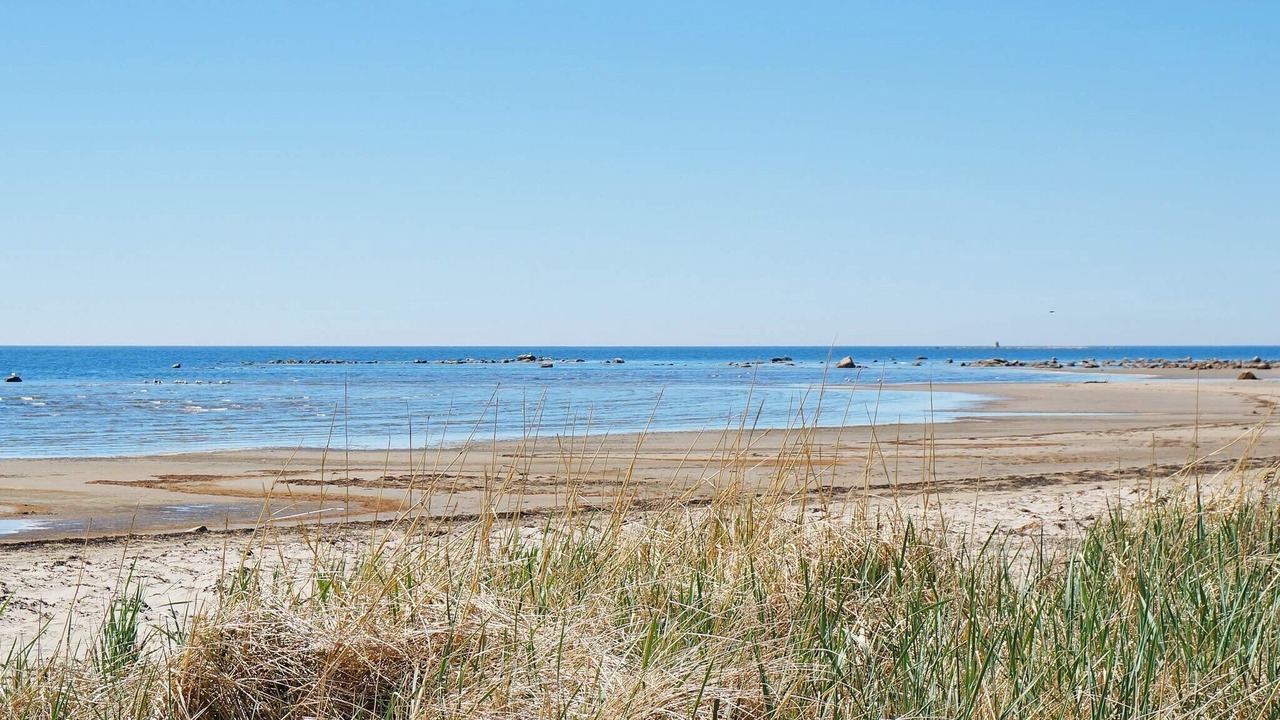 Photo of Others in Falkenberg