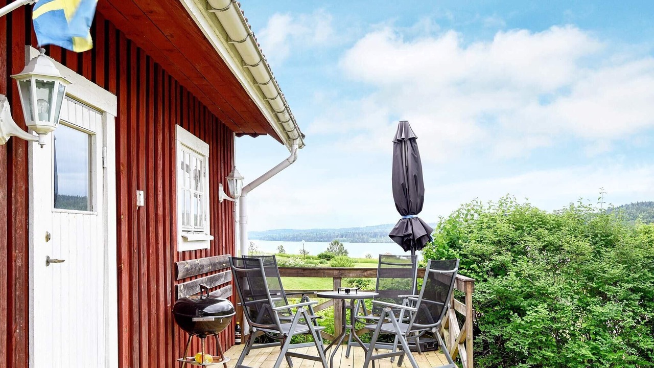 Photo of Outdoor in Arjang