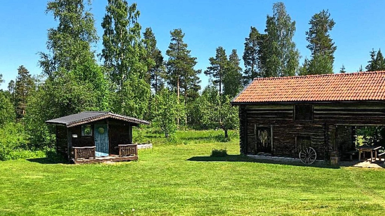 Photo of Outdoor in Solleron