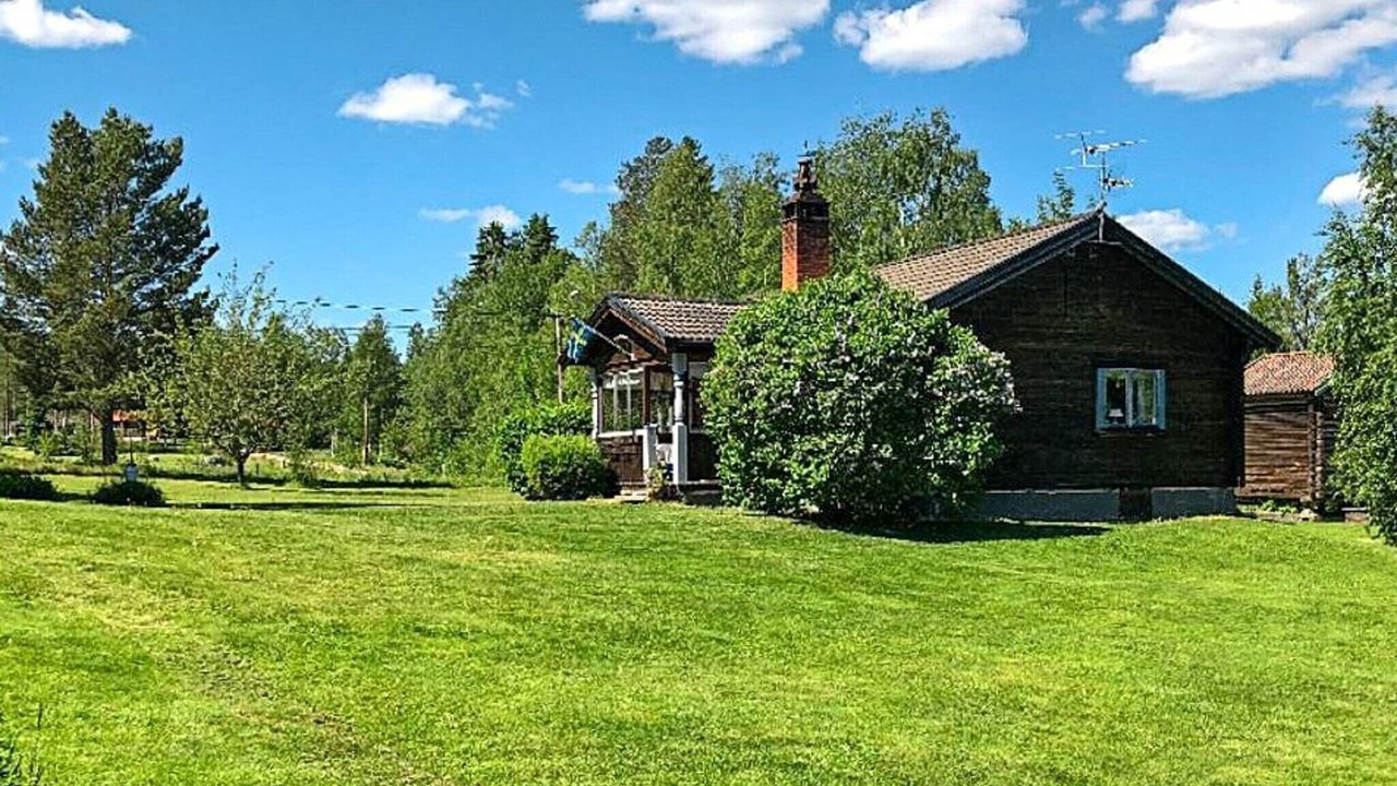 Photo of Outdoor in Solleron
