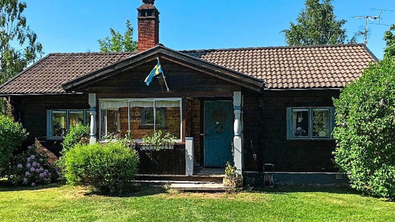 Photo of Outdoor in Solleron