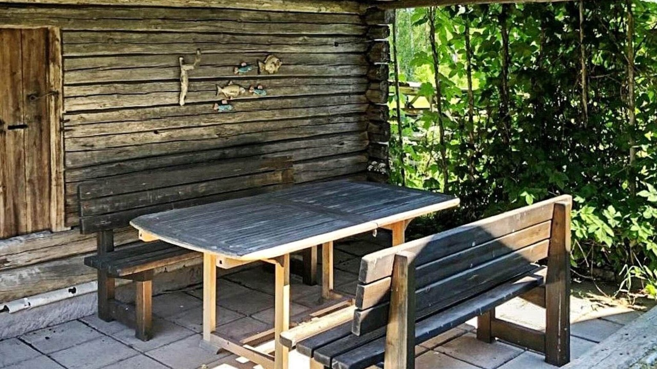 Photo of Outdoor in Solleron