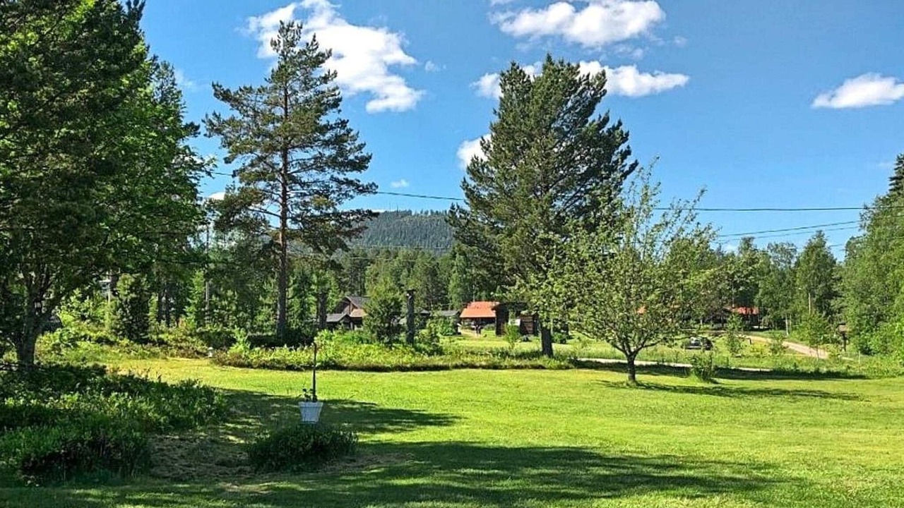 Photo of Outdoor in Solleron