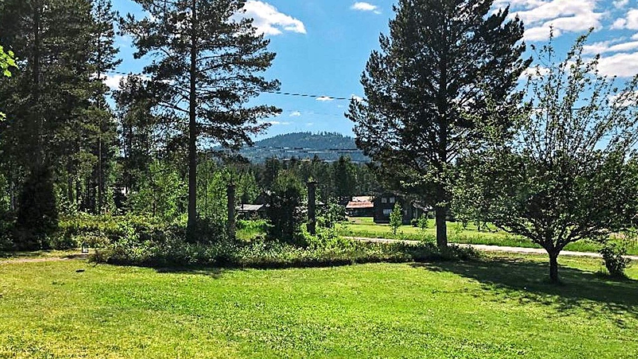 Photo of Outdoor in Solleron