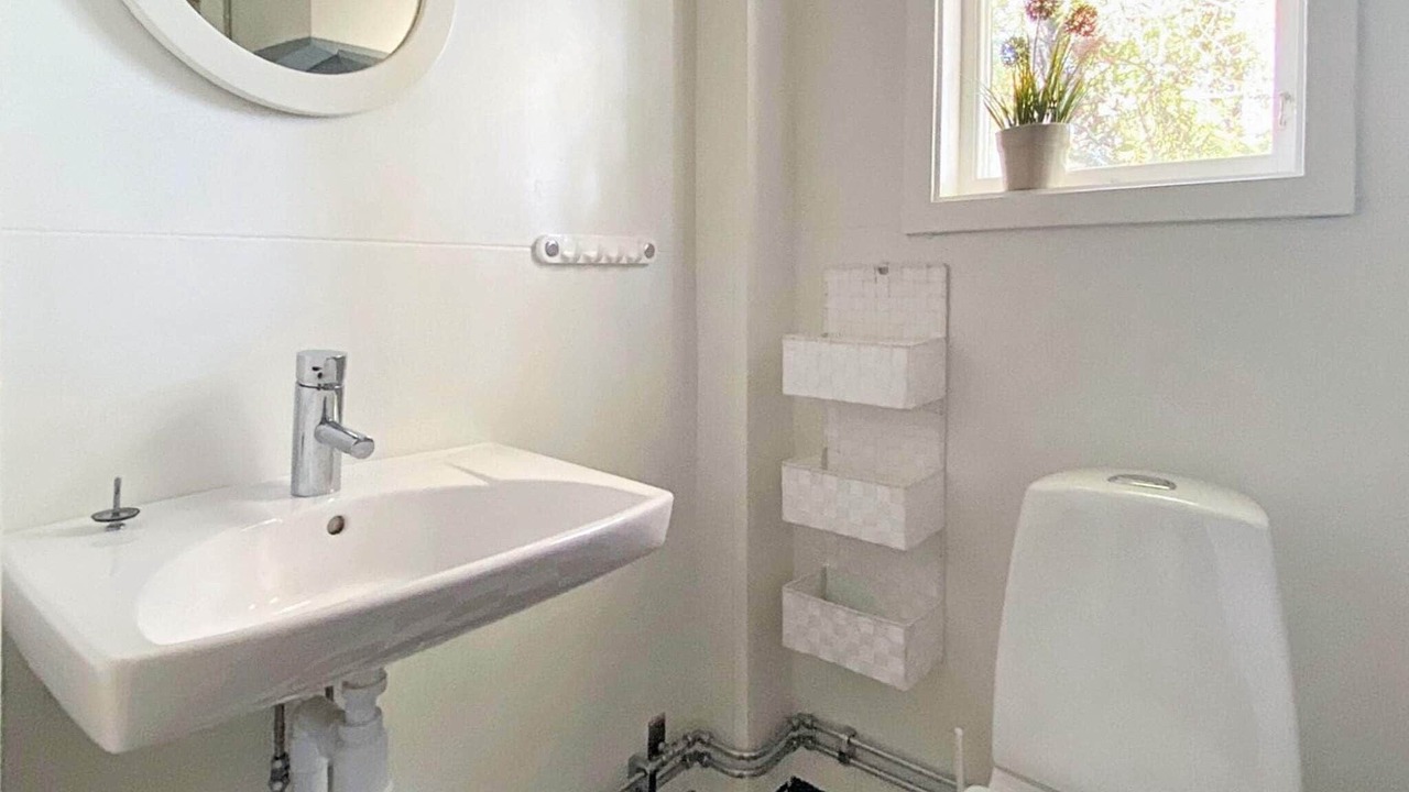 Photo of Others in Skanes Fagerhult