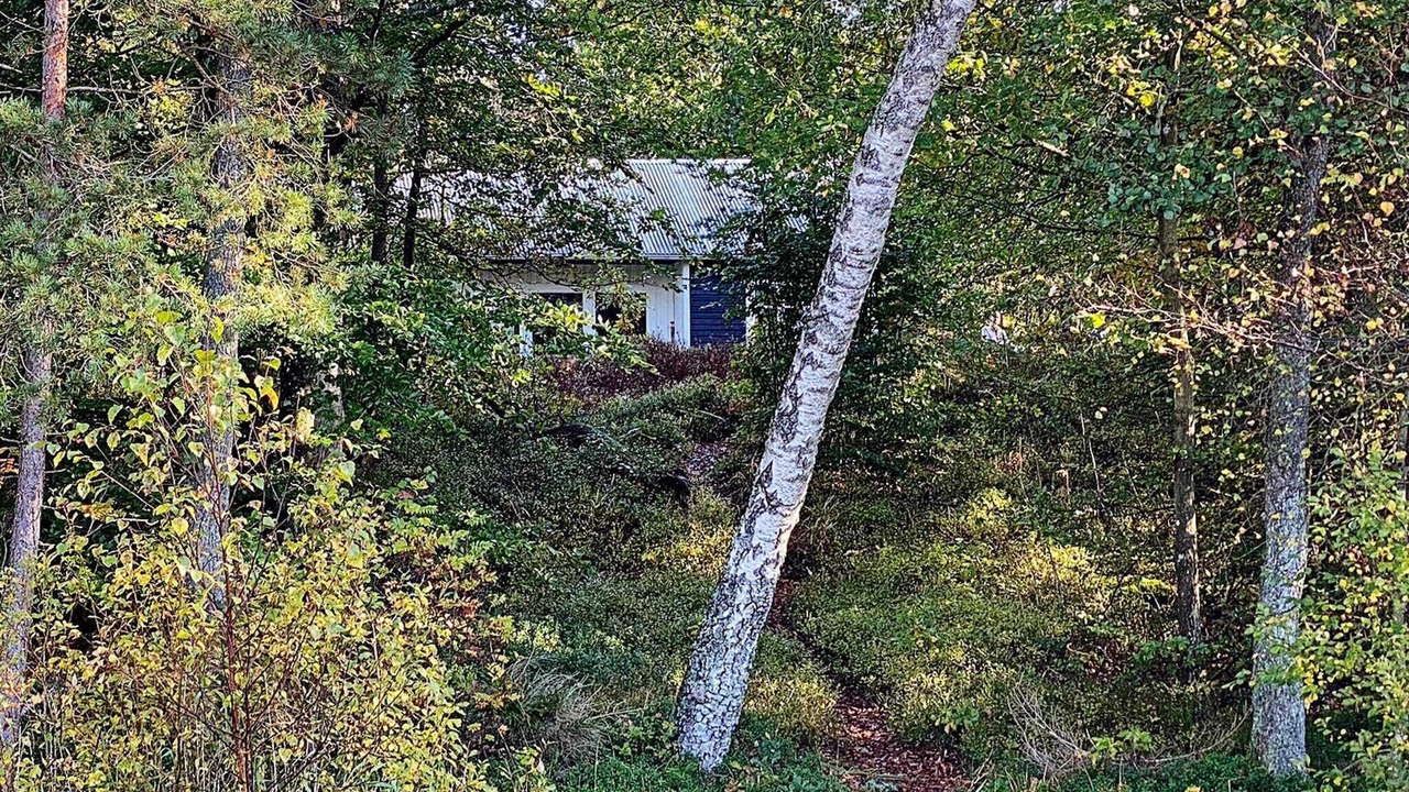 Photo of Outdoor in Skanes Fagerhult