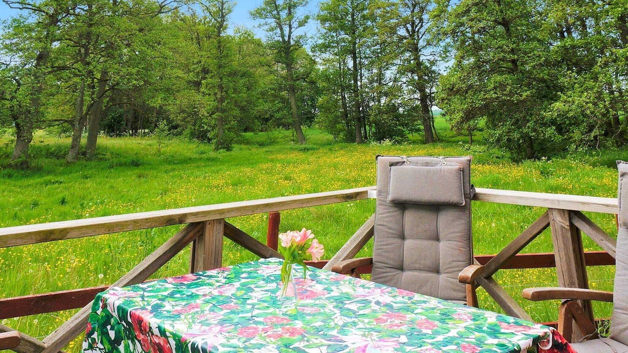 Photo of Outdoor in Gotene